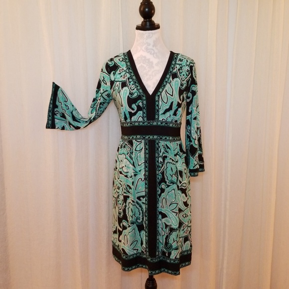INC International Concepts Dresses & Skirts - INC International Concepts dress